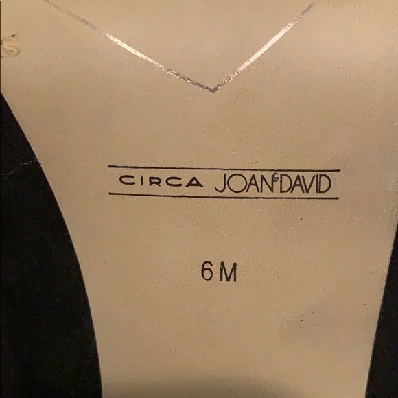 Boots - Picture 3 of 7